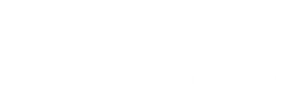 Hammerhead Outfitting