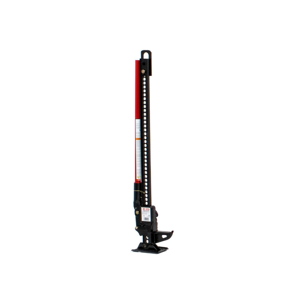Hi-Lift Jack Cast/Steel