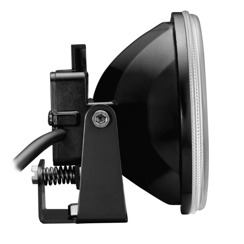 KC Gravity LED G4 Universal Fog Light Kit