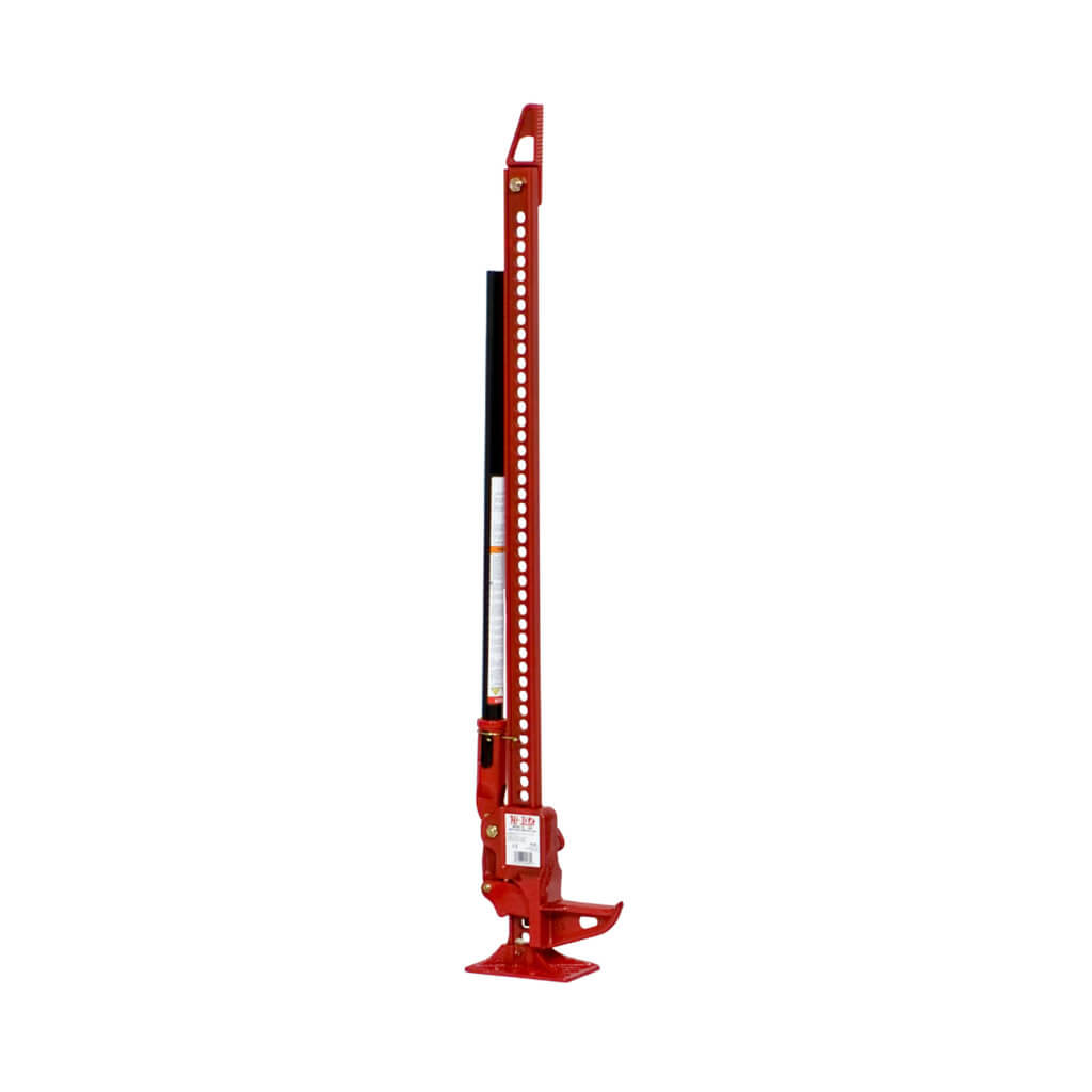 Hi-Lift Jack All-Cast