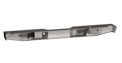 Ford Bronco 1978-1996 Rear-Bumper