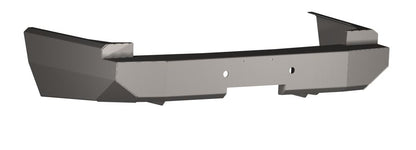 Jeep Commander XK 2006-2010 Rear Bumper