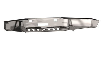 Ford F150 1992-1996 FRONT BUMPER
