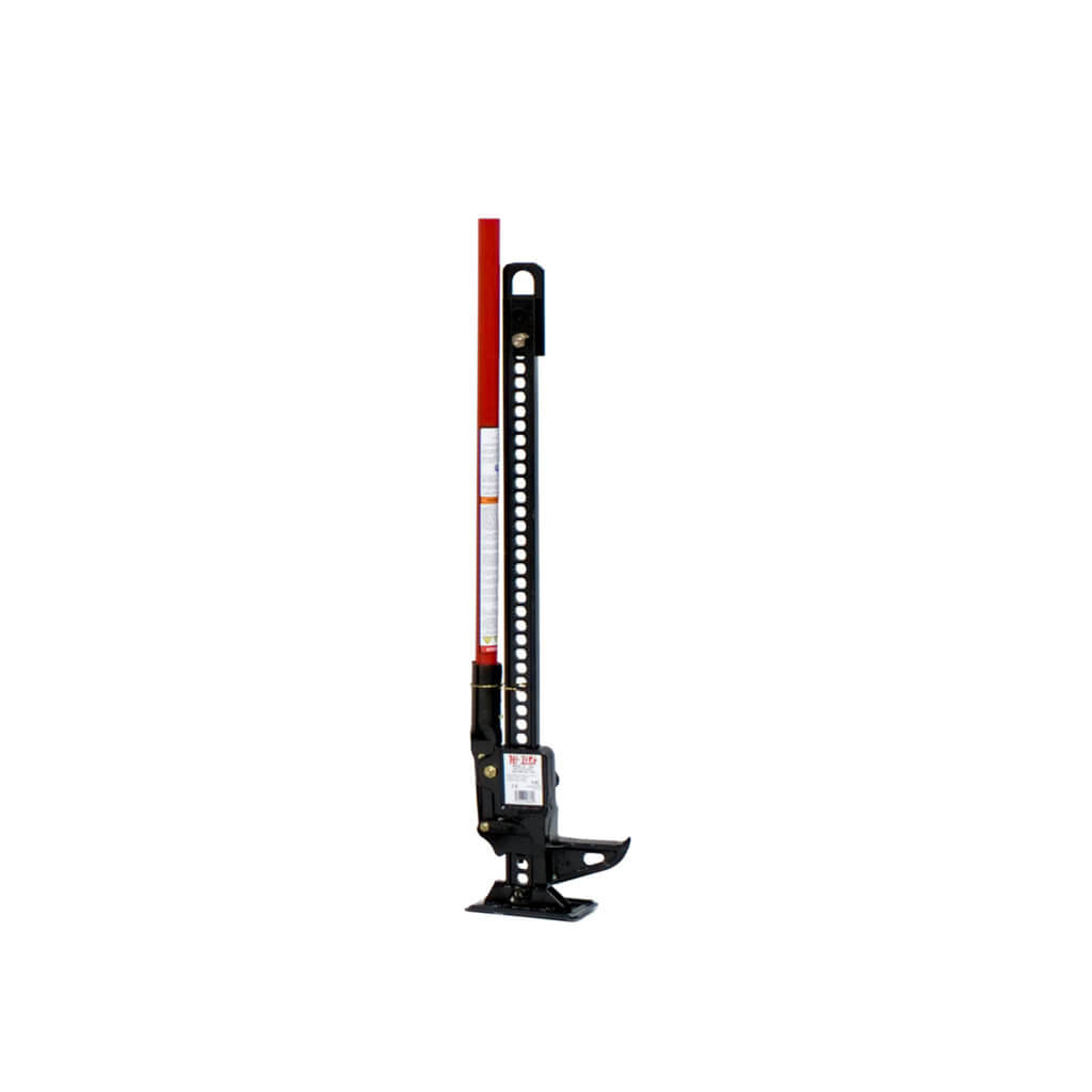 Hi-Lift Jack Cast/Steel