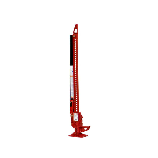 Hi-Lift Jack All-Cast