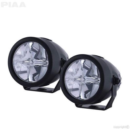 PIAA LP270 LIGHT KIT