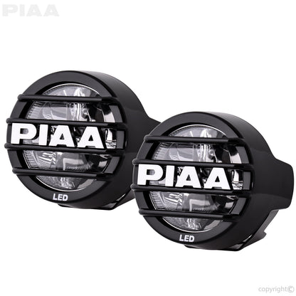 PIAA LP 530 LED